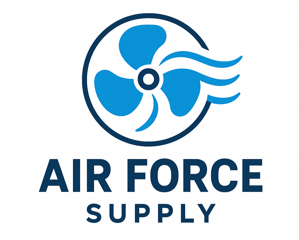 Air Force Supply